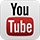 sibmius in youtube